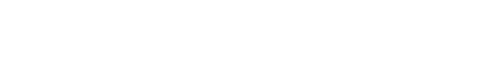 日本ファッションスタイリスト協会ロゴ