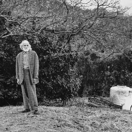 スタイリスト山本裕二の作品