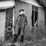 スタイリスト山本裕二の作品