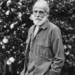 スタイリスト山本裕二の作品