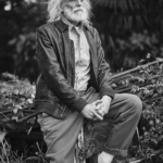 スタイリスト山本裕二の作品