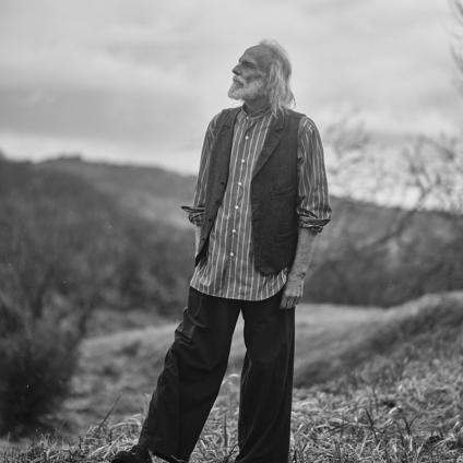 スタイリスト山本裕二の作品