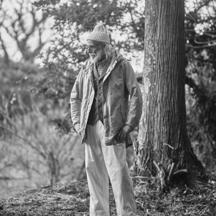 スタイリスト山本裕二の作品