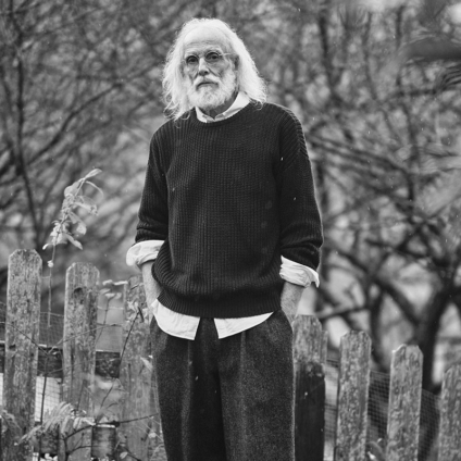 スタイリスト山本裕二の作品