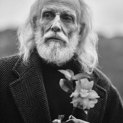 スタイリスト山本裕二の作品