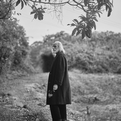 スタイリスト山本裕二の作品