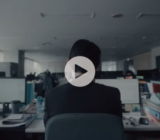 小掠動画UPアイキャッチ画像