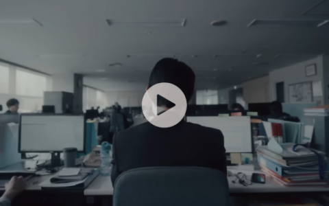 小掠動画UPアイキャッチ画像